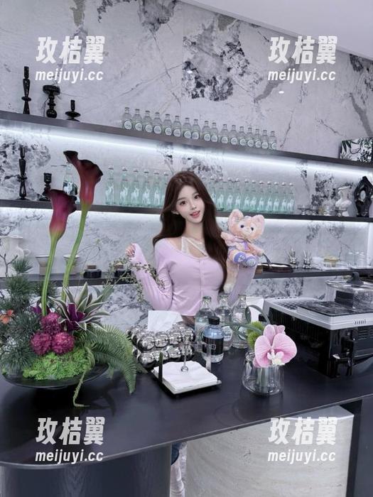在51吃瓜网导航,今天要是没吃到瓜,我的心情会很菜!-玫桔翼 在51吃瓜网导航,今天要是没吃到瓜,我的心情会很菜!-玫桔翼