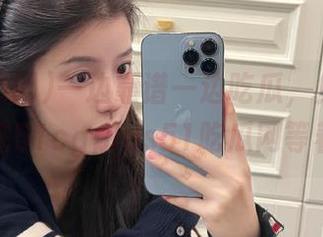 一边靠谱一边吃瓜，免费的乐趣就在51cgplus51吃瓜网等着你！
