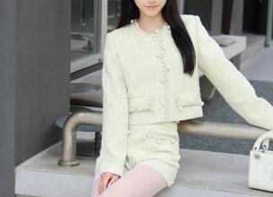 看51吃瓜网的安卓特辑，艾希是怎么俘获大家的心的？