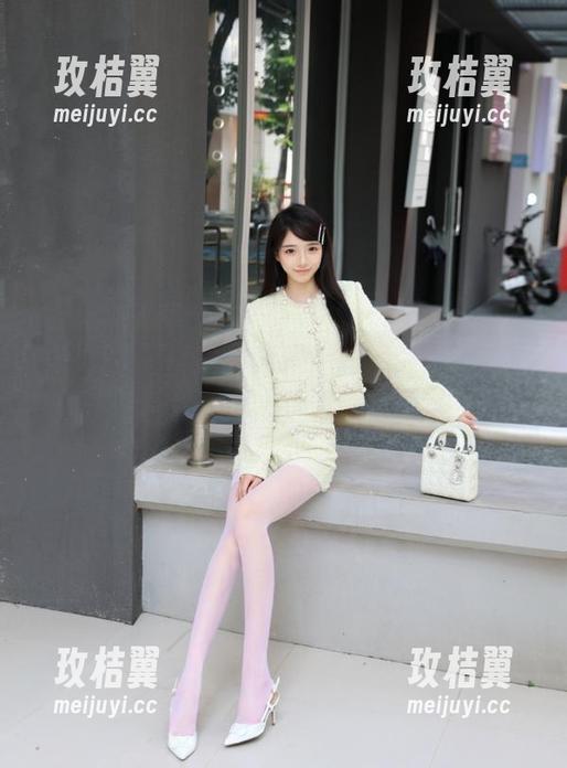 看51吃瓜网的安卓特辑,艾希是怎么俘获大家的心的?-玫桔翼 看51吃瓜网的安卓特辑,艾希是怎么俘获大家的心的?-玫桔翼