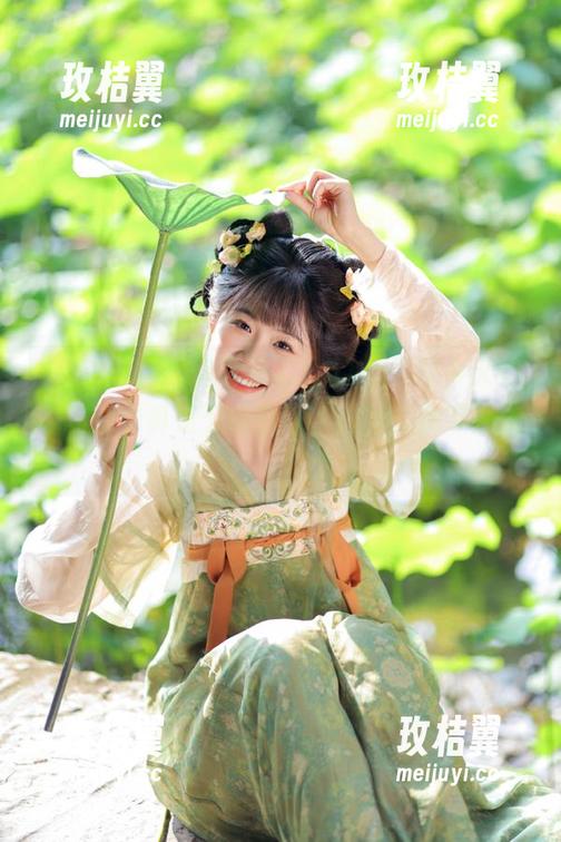 你没听错，51吃瓜网今天的瓜资源可真是五味杂陈，网址点我带你走！-玫桔翼