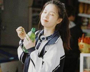 这51吃瓜网发布的app，安全性到底是个什么鬼？