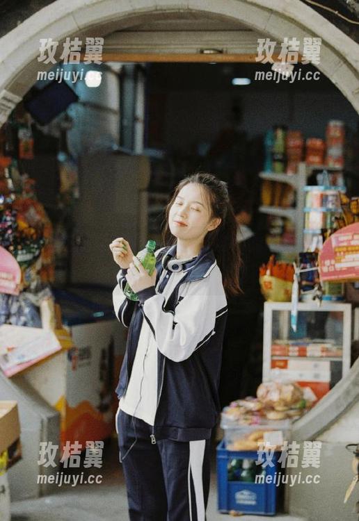这51吃瓜网发布的app,安全性到底是个什么鬼?-玫桔翼 这51吃瓜网发布的app,安全性到底是个什么鬼?-玫桔翼