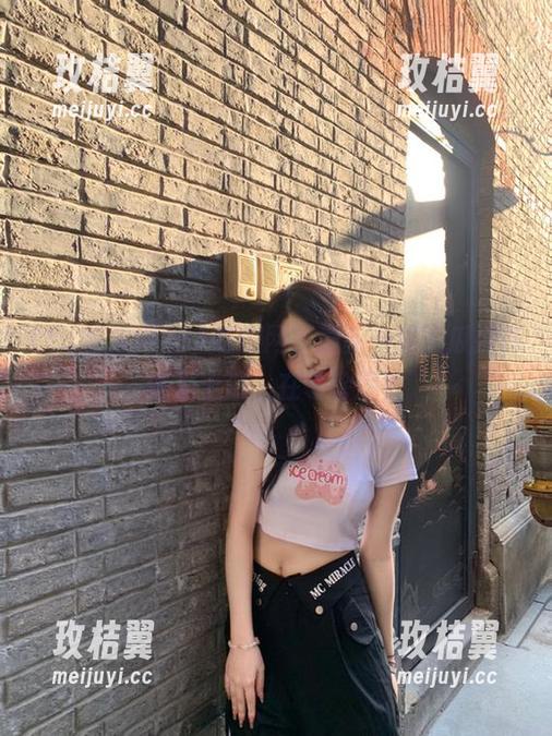 51吃瓜网,最新一波吃瓜操作逐渐上演,在等啥呢?-玫桔翼 51吃瓜网,最新一波吃瓜操作逐渐上演,在等啥呢?-玫桔翼
