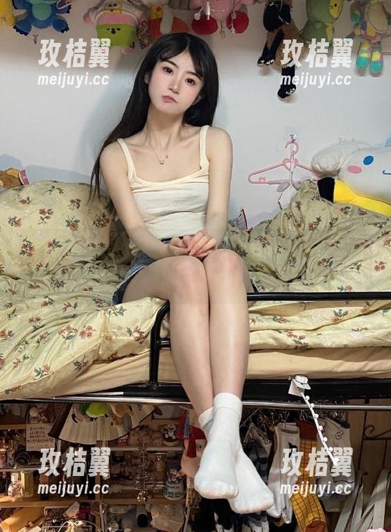 更新了,51吃瓜网继续为今天的吃瓜时光添砖加瓦!-玫桔翼 更新了,51吃瓜网继续为今天的吃瓜时光添砖加瓦!-玫桔翼