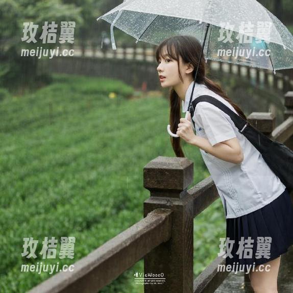 好吧,51吃瓜网发布的今日吃瓜,让我拿起了零食。-玫桔翼 好吧,51吃瓜网发布的今日吃瓜,让我拿起了零食。-玫桔翼