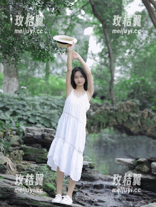 收藏这波瓜,一键直达51吃瓜网今日入口,幸福就在隔壁哦-玫桔翼 收藏这波瓜,一键直达51吃瓜网今日入口,幸福就在隔壁哦-玫桔翼