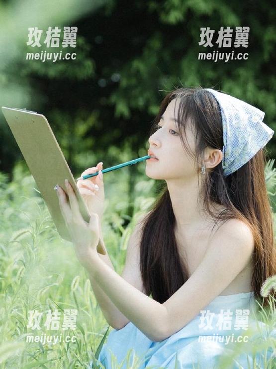 当校内八卦成为生存技能,51吃瓜网地址聚焦学霸与吃瓜群众的较量!-玫桔翼 当校内八卦成为生存技能,51吃瓜网地址聚焦学霸与吃瓜群众的较量!-玫桔翼