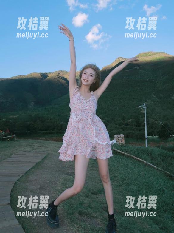 拿起你的手机，51吃瓜网分享那个“快速”。前方高能！-玫桔翼