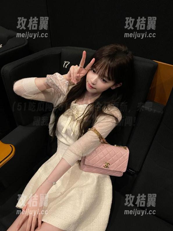 51吃瓜网今日更新,来吧,跟我“链接”一把最新新闻!-玫桔翼 51吃瓜网今日更新,来吧,跟我“链接”一把最新新闻!-玫桔翼