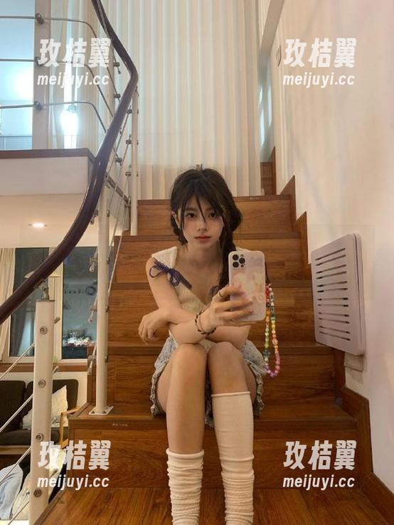 51吃瓜网站,今日的看点比邻居的喇叭还炸!-玫桔翼 51吃瓜网站,今日的看点比邻居的喇叭还炸!-玫桔翼