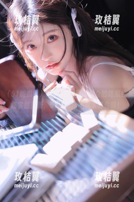 眼见为实,朝阳群众的吃瓜线路实时更新,51吃瓜网不要太到位啊!-玫桔翼 眼见为实,朝阳群众的吃瓜线路实时更新,51吃瓜网不要太到位啊!-玫桔翼