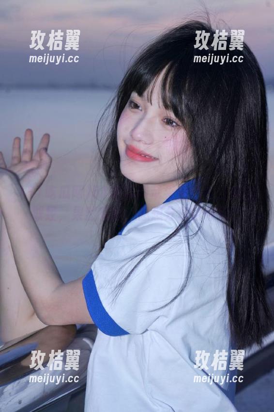 51吃瓜网苹果版:今日瓜田取经,果然有趣,总想分享给你们!-玫桔翼 51吃瓜网苹果版:今日瓜田取经,果然有趣,总想分享给你们!-玫桔翼