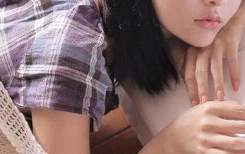 在线热搜，51吃瓜网带你遨游八卦圈，感受是什么让大家心累又乐开怀！