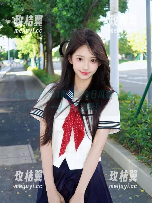 51吃瓜网今日瓜盛典,收藏一波不留遗憾!-玫桔翼 51吃瓜网今日瓜盛典,收藏一波不留遗憾!-玫桔翼