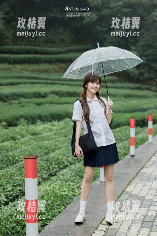 热瓜狂潮来袭！51吃瓜网的app让你感受啥叫‘瓜友’热情？-玫桔翼