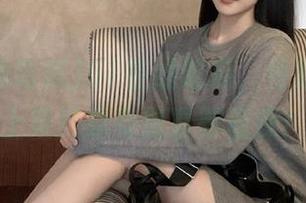 51在线吃瓜，导航这条路上果然总有惊喜等着我！