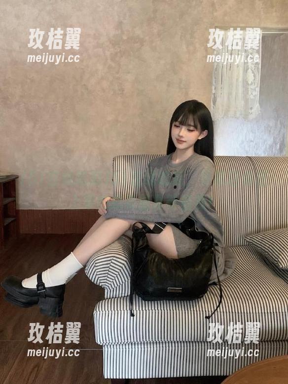 51在线吃瓜,导航这条路上果然总有惊喜等着我!-玫桔翼 51在线吃瓜,导航这条路上果然总有惊喜等着我!-玫桔翼