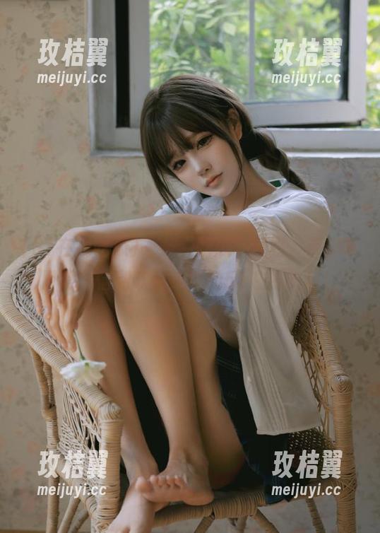 一条“吃瓜”线路，带你从日常烦恼到欢乐连连的51在线吃瓜！-玫桔翼