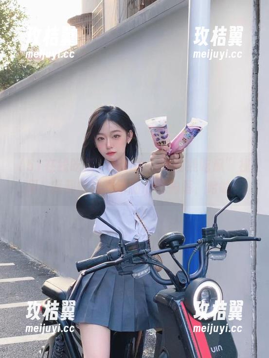 每次刷“51在线吃瓜”视频,我都能找到新的心碎角落,哈哈!-玫桔翼 每次刷“51在线吃瓜”视频,我都能找到新的心碎角落,哈哈!-玫桔翼