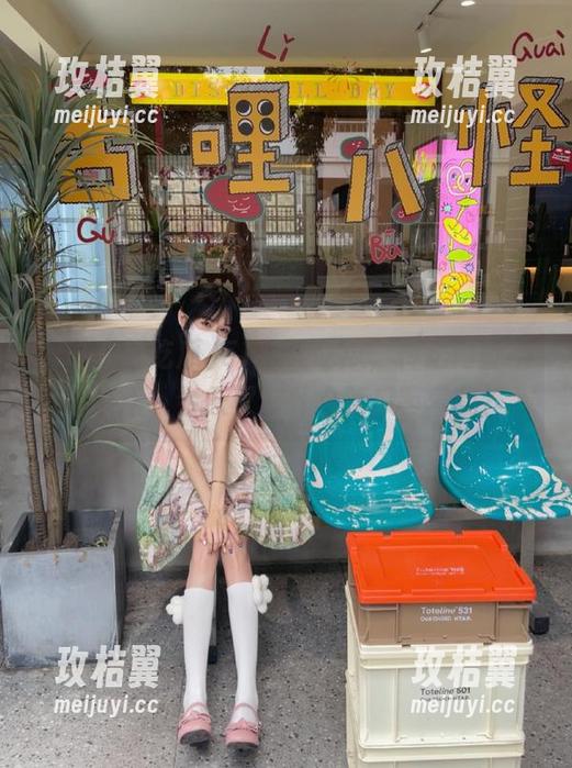 51在线吃瓜,传送门都不够我吞,今天又有什么新瓜等着我?-玫桔翼 51在线吃瓜,传送门都不够我吞,今天又有什么新瓜等着我?-玫桔翼