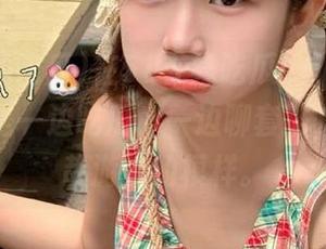 在51在线吃瓜app的日子，真的是一边吃瓜、一边聊套路，一副悠哉游哉的模样。