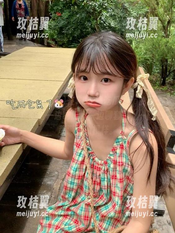 在51在线吃瓜app的日子,真的是一边吃瓜、一边聊套路,一副悠哉游哉的模样。-玫桔翼 在51在线吃瓜app的日子,真的是一边吃瓜、一边聊套路,一副悠哉游哉的模样。-玫桔翼