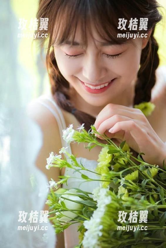 51在线吃瓜的入口,让你想吃就吃,根本不用花钱!-玫桔翼 51在线吃瓜的入口,让你想吃就吃,根本不用花钱!-玫桔翼