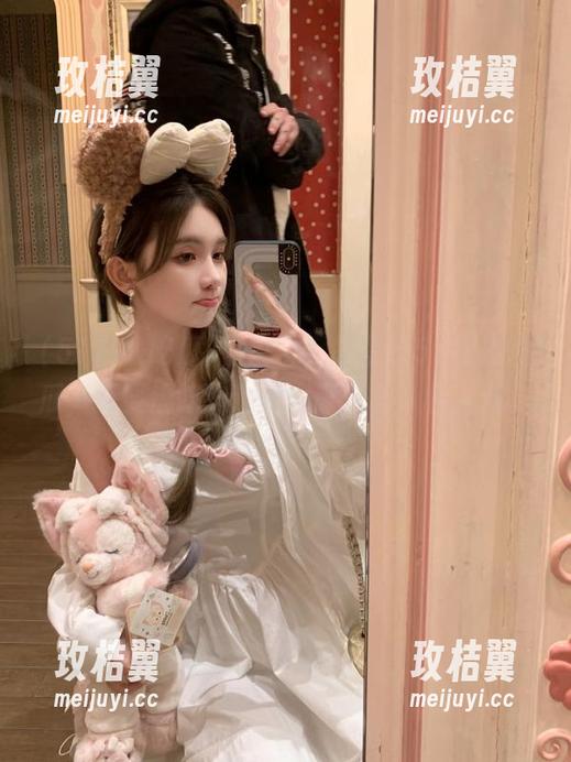 别说了,先登录51在线吃瓜,我要边吃边追剧,顺便看人性大戏。-玫桔翼 别说了,先登录51在线吃瓜,我要边吃边追剧,顺便看人性大戏。-玫桔翼