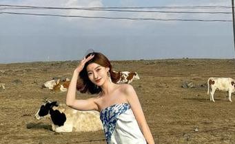 51在线吃瓜，吃瓜的地址到底还有多少隐秘之处？