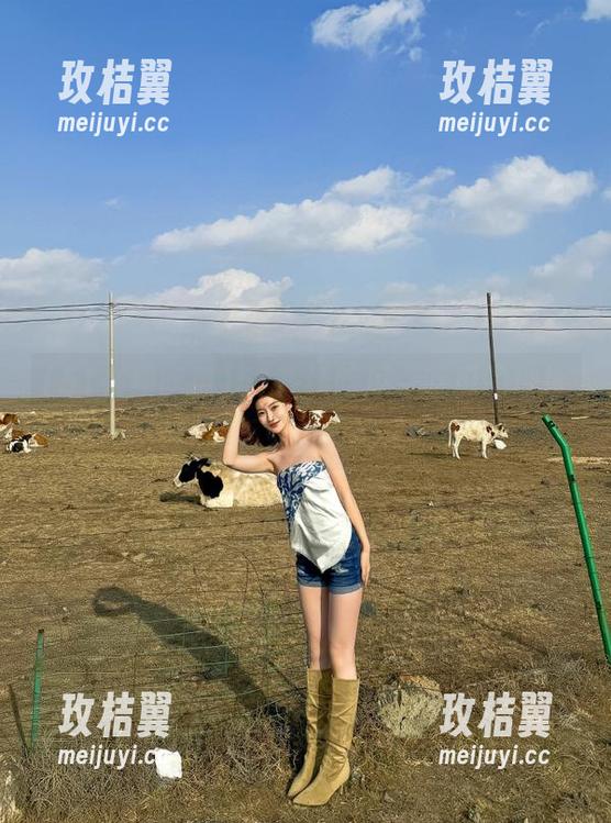 51在线吃瓜，吃瓜的地址到底还有多少隐秘之处？-玫桔翼