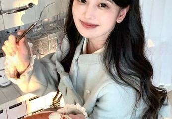 跟风收藏：51朝阳群众的吃瓜网最新动态真的是没谁了！