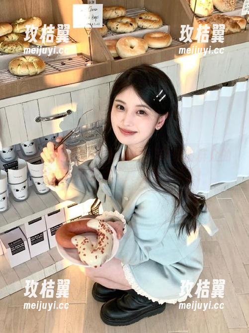 跟风收藏:51朝阳群众的吃瓜网最新动态真的是没谁了!-玫桔翼 跟风收藏:51朝阳群众的吃瓜网最新动态真的是没谁了!-玫桔翼