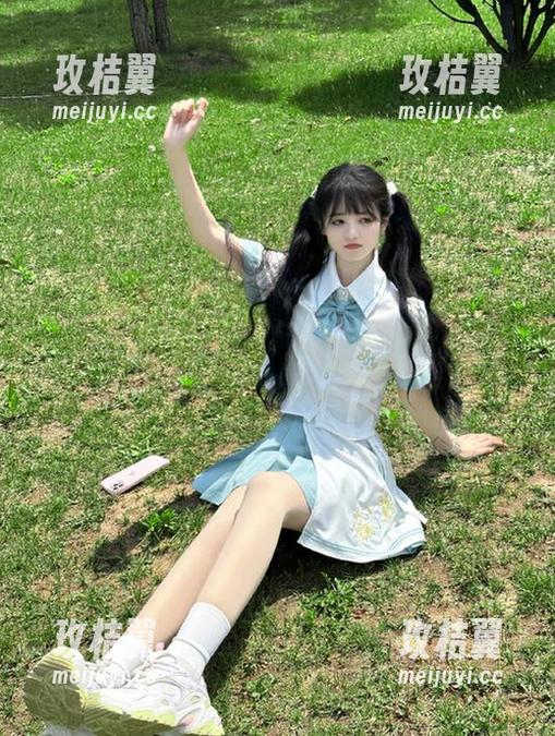 当网页上的秘闻变成口水战,51朝阳群众又在闹腾了!-玫桔翼 当网页上的秘闻变成口水战,51朝阳群众又在闹腾了!-玫桔翼