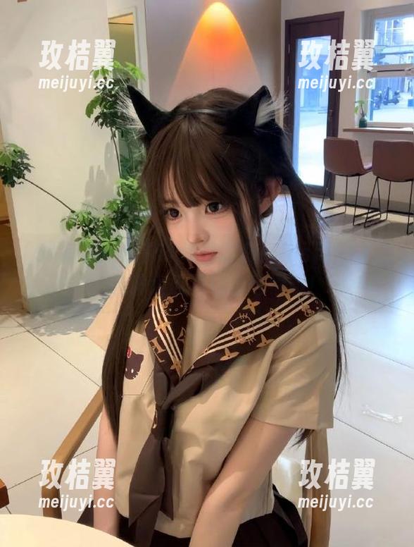 51每日吃瓜:ios用户注意,这波大瓜不剁手可惜哦!-玫桔翼 51每日吃瓜:ios用户注意,这波大瓜不剁手可惜哦!-玫桔翼