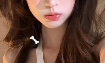 获取永久大瓜的秘籍，51每日吃瓜帮你解锁不一样的视角！