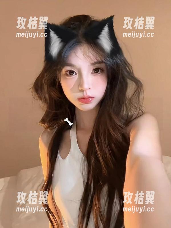 获取永久大瓜的秘籍,51每日吃瓜帮你解锁不一样的视角!-玫桔翼 获取永久大瓜的秘籍,51每日吃瓜帮你解锁不一样的视角!-玫桔翼