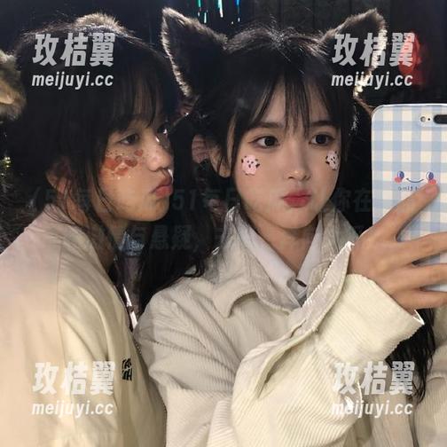 51每日吃瓜,让你在线品味激情与悬疑,去吧,奔向大瓜!-玫桔翼 51每日吃瓜,让你在线品味激情与悬疑,去吧,奔向大瓜!-玫桔翼