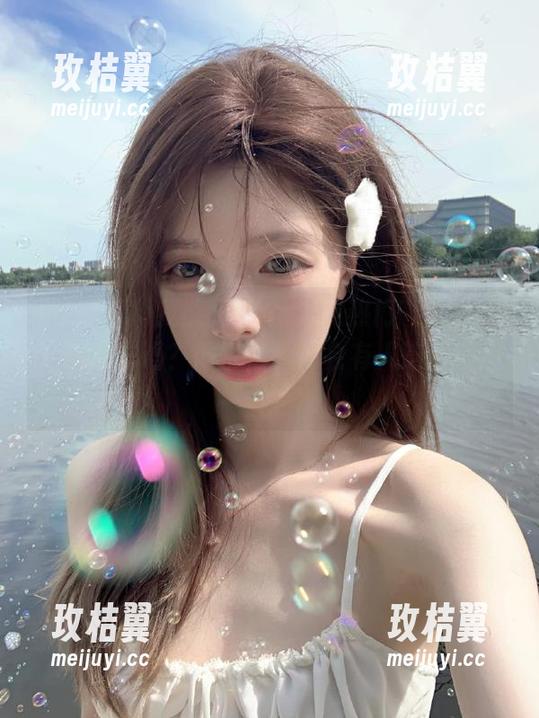 我能把这个“51热门”的链接下载进去吗?好奇,为何会有人这么爱用!-玫桔翼 我能把这个“51热门”的链接下载进去吗?好奇,为何会有人这么爱用!-玫桔翼