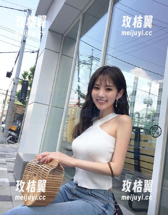 在51爆料,找到直达狂欢的八卦,满足你的好奇心!-玫桔翼 在51爆料,找到直达狂欢的八卦,满足你的好奇心!-玫桔翼