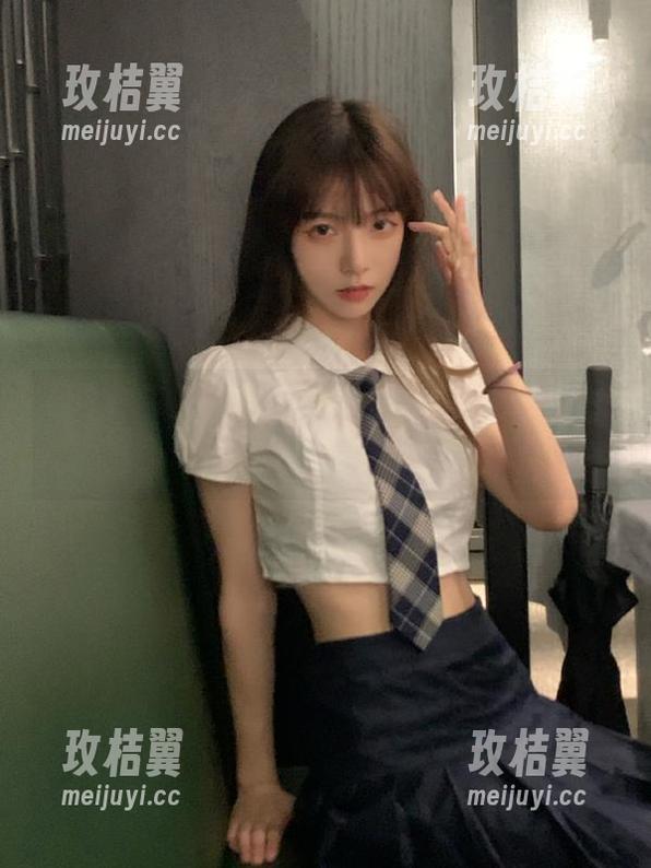 有了51爆料苹果版，吃瓜变成新技能，果真不简单！-玫桔翼