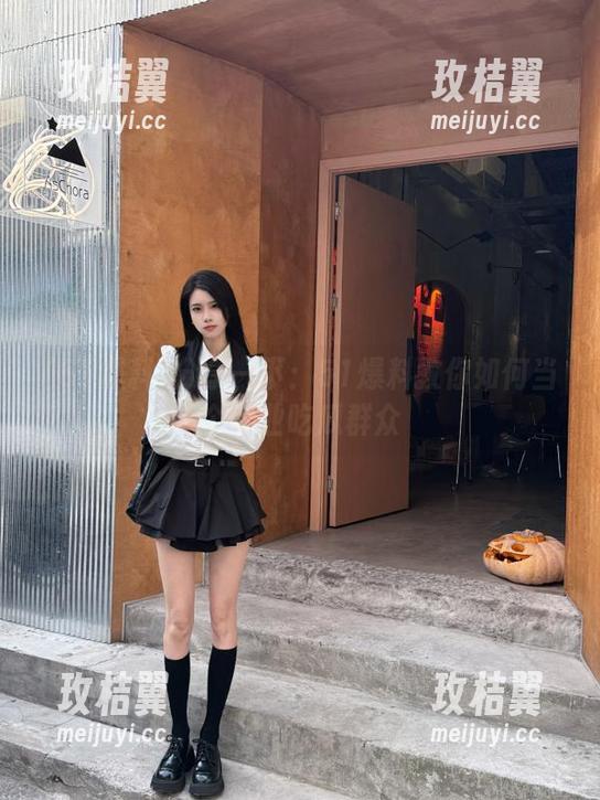 分享一下：51爆料教你如何当个专业吃瓜群众-玫桔翼