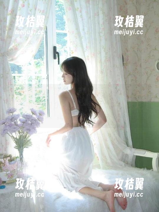 “吃瓜网51爆料”,免费抽奖瓜,中奖率100%——幸运儿已被拉入八卦世界!-玫桔翼 “吃瓜网51爆料”,免费抽奖瓜,中奖率100%——幸运儿已被拉入八卦世界!-玫桔翼
