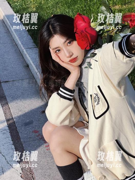 51爆料的应用更新了，iOS独享“瓜林小册子”！-玫桔翼