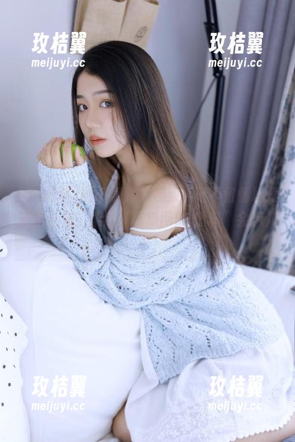 刚刚刷到的视频,毫不留情地把瓜扔过来,果然“吃瓜网51爆料”会玩儿!-玫桔翼 刚刚刷到的视频,毫不留情地把瓜扔过来,果然“吃瓜网51爆料”会玩儿!-玫桔翼
