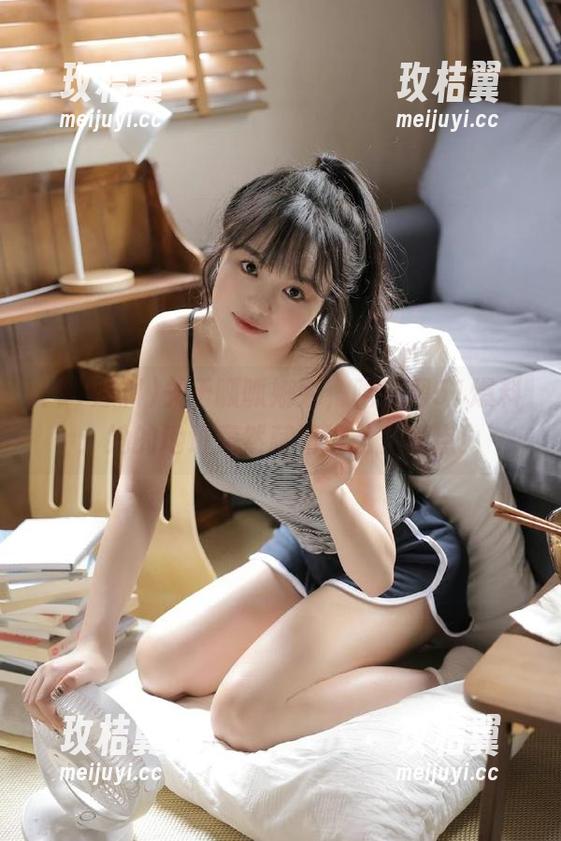 关于呱呱娜娜,吃瓜网51爆料:她的地址竟然藏着这么多槽点!-玫桔翼 关于呱呱娜娜,吃瓜网51爆料:她的地址竟然藏着这么多槽点!-玫桔翼