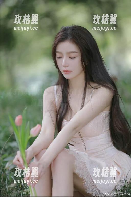 哇！吃瓜网51爆料发布的东西，简直太有意思了，值得细品-玫桔翼