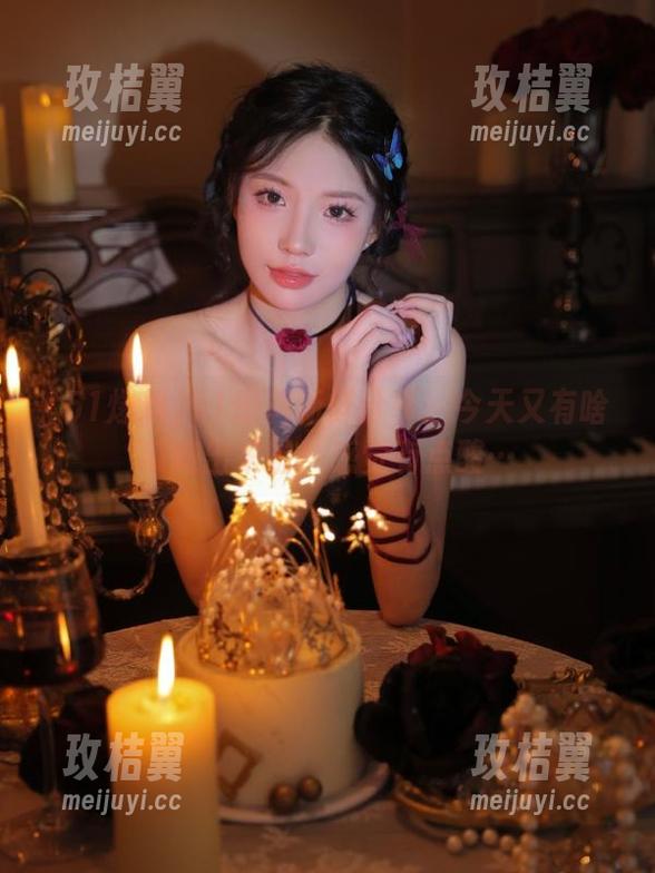 51爆料新鲜分享：今天又有啥瓜跑出来啦！感觉有点酸…-玫桔翼