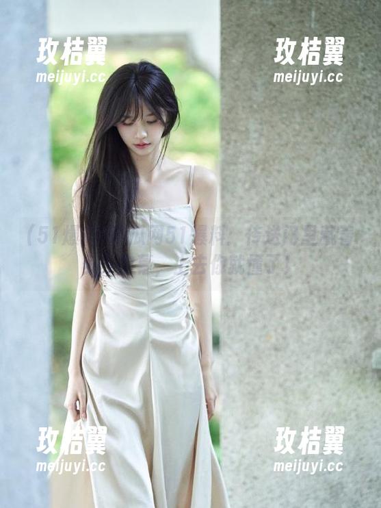 吃瓜网51爆料:传送门里藏着多少内幕,上去你就懂了!-玫桔翼 吃瓜网51爆料:传送门里藏着多少内幕,上去你就懂了!-玫桔翼