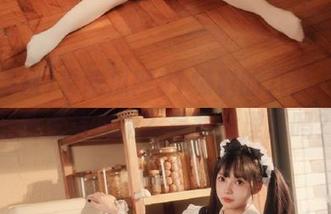 看吃瓜网51爆料的八卦，居然让我永不迷路？是我没理解吗？